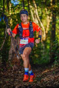 BIB: 2476
                            <button type="button" onclick="openModal(19325377)" class="btn btn-primary btn-sm float-right btn-popup" data-toggle="modal" data-target=".modal-high-quality">
                        <i class="fas fa-shopping-cart"></i> Add to Cart
                    </button>
                                            <button type="button" onclick="isThisMe(19325377, true)" class="btn btn-success btn-sm float-right btn-popup btn-isme hidden" data-toggle="tooltip" data-placement="bottom" title="นี่คือรูปของคุณใช่ไหม คลิกที่นี่เพื่อเอาเข้าอัลบั้ม">
                        <i class="fas fa-plus"></i> Add to album
                    </button>
                    <button type="button" onclick="isThisMe(19325377, false)" class="btn btn-warning btn-sm float-right btn-popup btn-isnotme hidden">
                        <i class="fas fa-ban"></i> Remove from album
                    </button>